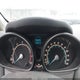 3FADP4BJ4FM214379 2015 Ford Fiesta Se auction photo thumbnail 7