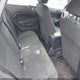 3FADP4BJ4FM214379 2015 Ford Fiesta Se auction photo thumbnail 8