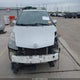 JTDKB20UX83336413 2008 Toyota Prius auction photo thumbnail 13