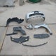 JTDKB20UX83336413 2008 Toyota Prius auction photo thumbnail 12
