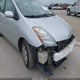 JTDKB20UX83336413 2008 Toyota Prius auction photo thumbnail 18