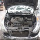 5NPDH4AE0DH296948 2013 Hyundai Elantra Gls auction photo thumbnail 10