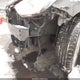 5NPDH4AE0DH296948 2013 Hyundai Elantra Gls auction photo thumbnail 15