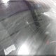 5NPDH4AE0DH296948 2013 Hyundai Elantra Gls auction photo thumbnail 16