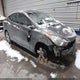 5NPDH4AE0DH296948 2013 Hyundai Elantra Gls auction photo thumbnail 1