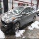 5NPDH4AE0DH296948 2013 Hyundai Elantra Gls auction photo thumbnail 2