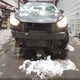 5NPDH4AE0DH296948 2013 Hyundai Elantra Gls auction photo thumbnail 6