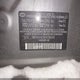 5NPDH4AE0DH296948 2013 Hyundai Elantra Gls auction photo thumbnail 9