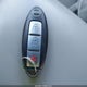 JN8AS5MT8DW531941 2013 Nissan Rogue Sv W/Sl Pkg auction photo thumbnail 11