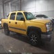 3GNEK13T43G291394 2003 Chevrolet Avalanche 1500 auction photo thumbnail 14