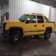 3GNEK13T43G291394 2003 Chevrolet Avalanche 1500 auction photo thumbnail 15