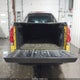 3GNEK13T43G291394 2003 Chevrolet Avalanche 1500 auction photo thumbnail 18