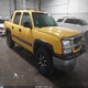 3GNEK13T43G291394 2003 Chevrolet Avalanche 1500 auction photo thumbnail 1