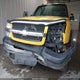 3GNEK13T43G291394 2003 Chevrolet Avalanche 1500 auction photo thumbnail 6