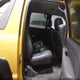 3GNEK13T43G291394 2003 Chevrolet Avalanche 1500 auction photo thumbnail 8