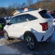 5XYRHDLF8MG025025 2021 Kia Sorento Ex auction photo thumbnail 14
