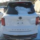 5XYRHDLF8MG025025 2021 Kia Sorento Ex auction photo thumbnail 16