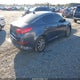 5XXGN4A71FG484125 2015 Kia Optima Ex auction photo thumbnail 4