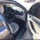 5XXGN4A71FG484125 2015 Kia Optima Ex auction photo thumbnail 5