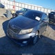 5XXGN4A71FG484125 2015 Kia Optima Ex auction photo thumbnail 6