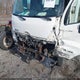 JHHRDM2H8EK001539 2014 Hino 195 auction photo thumbnail 11