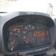 JHHRDM2H8EK001539 2014 Hino 195 auction photo thumbnail 5