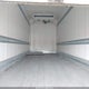 JHHRDM2H8EK001539 2014 Hino 195 auction photo thumbnail 6