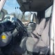 JHHRDM2H8EK001539 2014 Hino 195 auction photo thumbnail 7