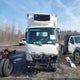JHHRDM2H8EK001539 2014 Hino 195 auction photo thumbnail 13
