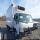 JHHRDM2H8EK001539 2014 Hino 195 auction photo thumbnail 1