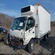 JHHRDM2H8EK001539 2014 Hino 195 auction photo thumbnail 2