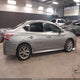 3N1AB7AP2DL731012 2013 Nissan Sentra Sr auction photo thumbnail 13