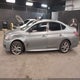 3N1AB7AP2DL731012 2013 Nissan Sentra Sr auction photo thumbnail 14