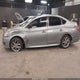3N1AB7AP2DL731012 2013 Nissan Sentra Sr auction photo thumbnail 6