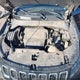 3C4NJDBBXJT281933 2018 Jeep Compass Latitude 4X4 auction photo thumbnail 10