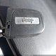 3C4NJDBBXJT281933 2018 Jeep Compass Latitude 4X4 auction photo thumbnail 11