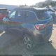 3C4NJDBBXJT281933 2018 Jeep Compass Latitude 4X4 auction photo thumbnail 3