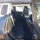 3C4NJDBBXJT281933 2018 Jeep Compass Latitude 4X4 auction photo thumbnail 8