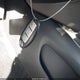 5N1AR2MN4DC662966 2013 Nissan Pathfinder S auction photo thumbnail 11
