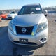 5N1AR2MN4DC662966 2013 Nissan Pathfinder S auction photo thumbnail 6