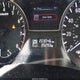 5N1AR2MN4DC662966 2013 Nissan Pathfinder S auction photo thumbnail 7
