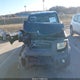 5J6YH28573L015809 2003 Honda Element Ex auction photo thumbnail 13