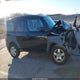 5J6YH28573L015809 2003 Honda Element Ex auction photo thumbnail 14