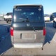 5J6YH28573L015809 2003 Honda Element Ex auction photo thumbnail 17
