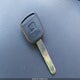 5J6YH28573L015809 2003 Honda Element Ex auction photo thumbnail 11