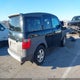 5J6YH28573L015809 2003 Honda Element Ex auction photo thumbnail 4