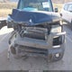 5J6YH28573L015809 2003 Honda Element Ex auction photo thumbnail 6