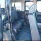5J6YH28573L015809 2003 Honda Element Ex auction photo thumbnail 8