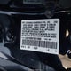5J6YH28573L015809 2003 Honda Element Ex auction photo thumbnail 9