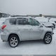 JTMBF31VX9D017154 2009 Toyota Rav4 Limited auction photo thumbnail 14